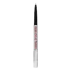 Precisely My Brow Detailer Micro-Fine Precision Pencil, BENEFIT COSMETICS
